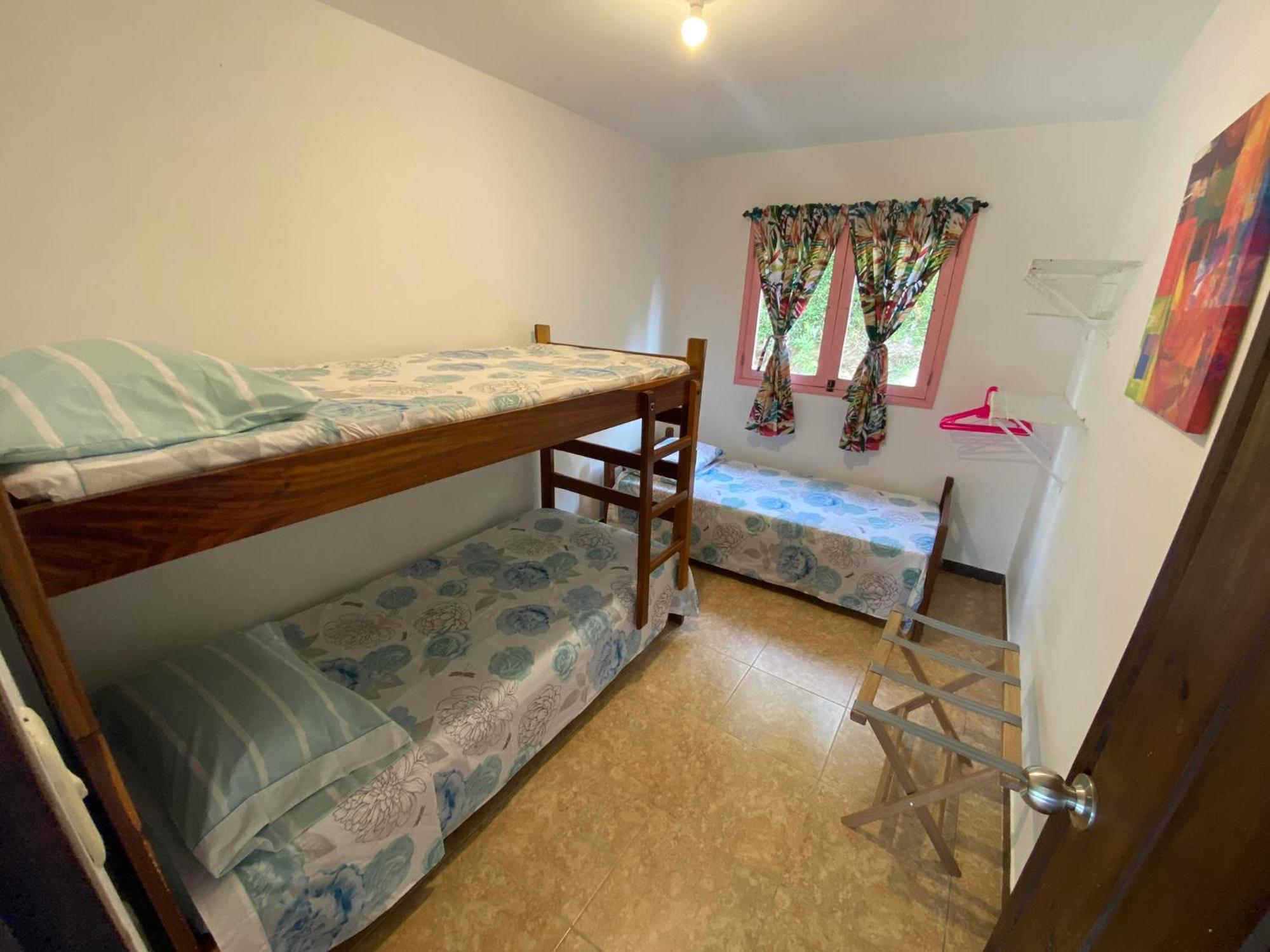 Cabana En Boquia Salento Dış mekan fotoğraf